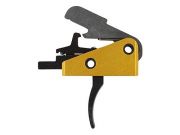 AR15 Competition Trigger